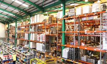 Avenue E W, Wetherby à louer Photo intérieure– Image 2 sur 3