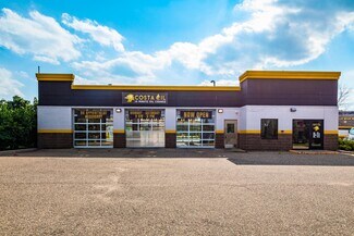 Plus de détails pour 7479 Egan Dr, Savage, MN - Local commercial à vendre