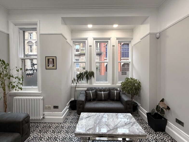 85-87 Cornwall St, Birmingham à louer - Photo intérieure – Image 3 sur 32