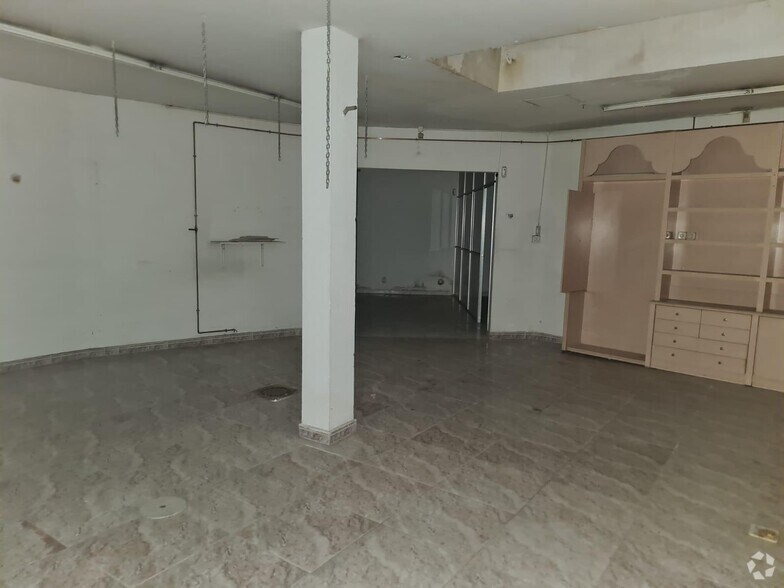 Bureau dans Parla, Madrid à vendre - Photo intérieure – Image 1 sur 1