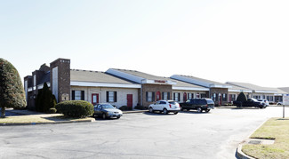 Plus de détails pour 4661 Haygood Rd, Virginia Beach, VA - Bureau, Bureau/Médical à louer