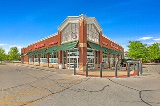 Plus de détails pour 3220 W 111th St, Chicago, IL - Local commercial à vendre