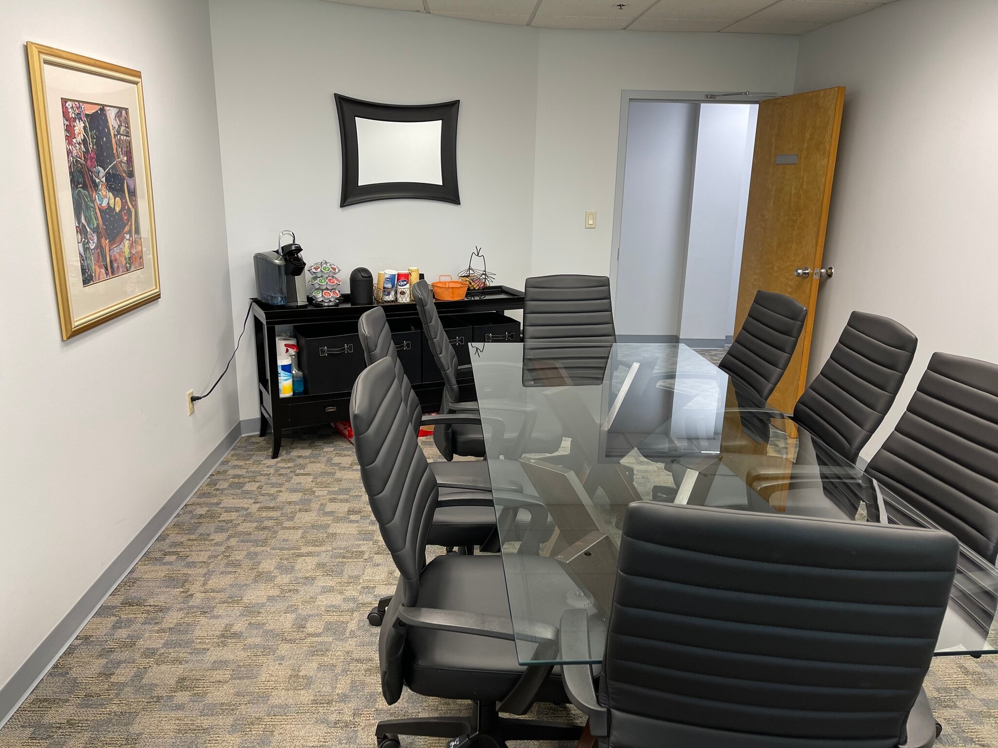 498 Palm Springs Dr, Altamonte Springs, FL à louer Photo intérieure– Image 1 sur 3