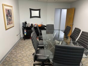 498 Palm Springs Dr, Altamonte Springs, FL à louer Photo intérieure– Image 1 sur 3