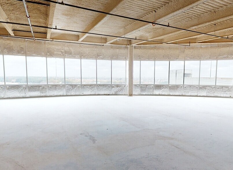 1327 Lake Pointe Pky, Sugar Land, TX à louer - Numérisation 3D Matterport – Image 3 sur 12