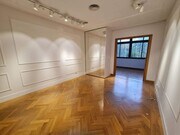 Espacio interior