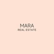 Mara Real Estate