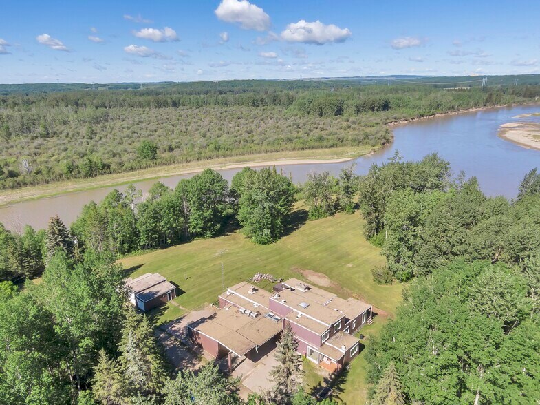 51271 Rge Road 30, Leduc County, AB à vendre - Photo de l’immeuble – Image 2 sur 22