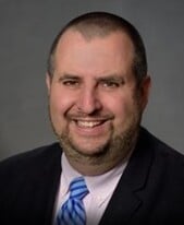 Robert Cohen