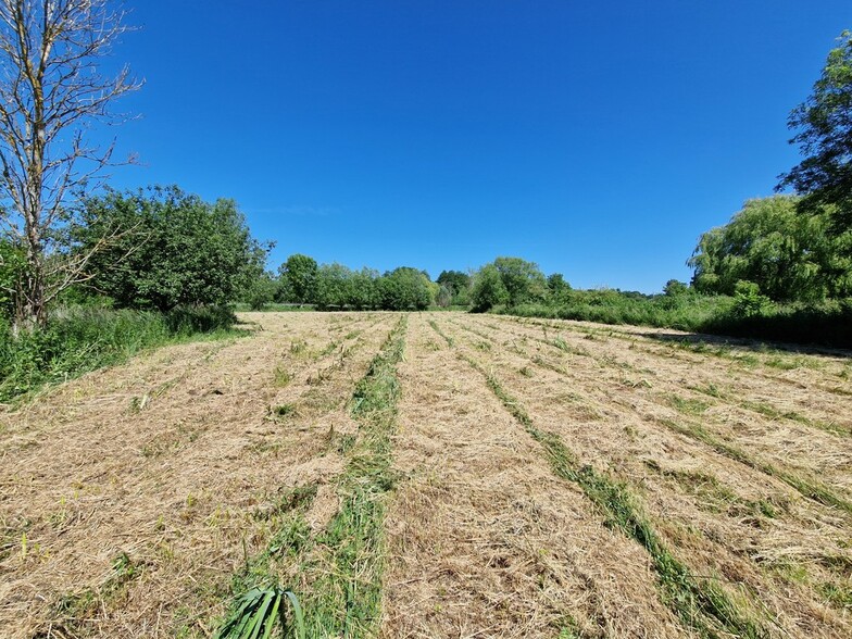Cundle Green Ln, Snape à vendre - Photo principale – Image 1 sur 1