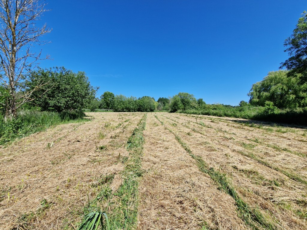 Cundle Green Ln, Snape à vendre Photo principale– Image 1 sur 2