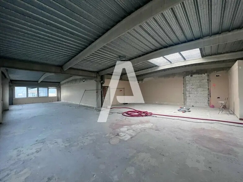 118 Rue Marcel Hartmann, Ivry-sur-Seine à louer - Photo intérieure – Image 3 sur 6