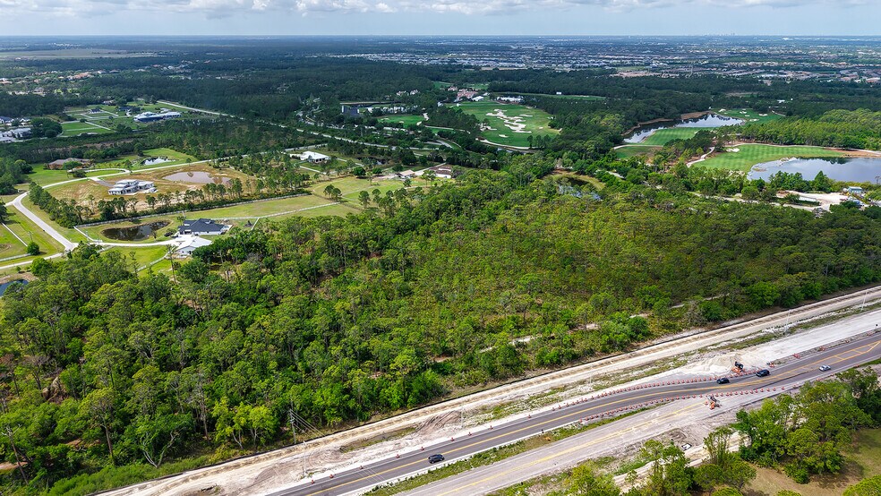 Lindrick Ln, Lakewood Ranch, FL à vendre - Autre – Image 3 sur 12