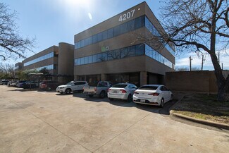 Plus de détails pour 4207 James Casey St, Austin, TX - Bureau à vendre