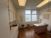 Interior Photo
