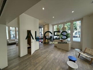 Plus de détails pour Local commercial à louer