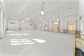 216 Crown St, New Haven, CT à louer Photo intérieure– Image 1 sur 29