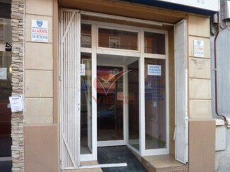 Plus de détails pour Logement à vendre