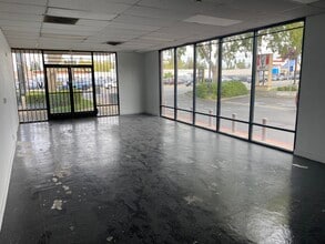 2300-2304 Arden Way, Sacramento, CA à louer Photo intérieure– Image 1 sur 4