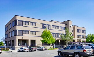 Plus de détails pour 13851-13855 E 14th St, San Leandro, CA - Bureau/Médical à louer