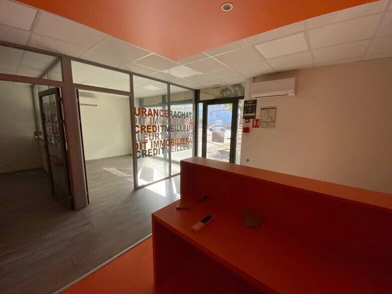 19 Avenue D'Andromede, Blagnac à louer - Photo de l’immeuble – Image 2 sur 8