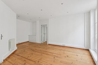 20 Rue Du Cirque, Paris à louer Photo intérieure– Image 2 sur 8