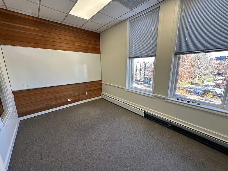 1245 Pearl St, Boulder, CO à louer - Photo de l’immeuble – Image 3 sur 21