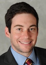 David Okun