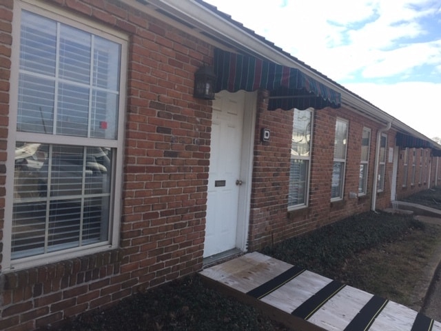 640 Lakeland East Dr, Flowood, MS à louer Photo intérieure– Image 1 sur 1