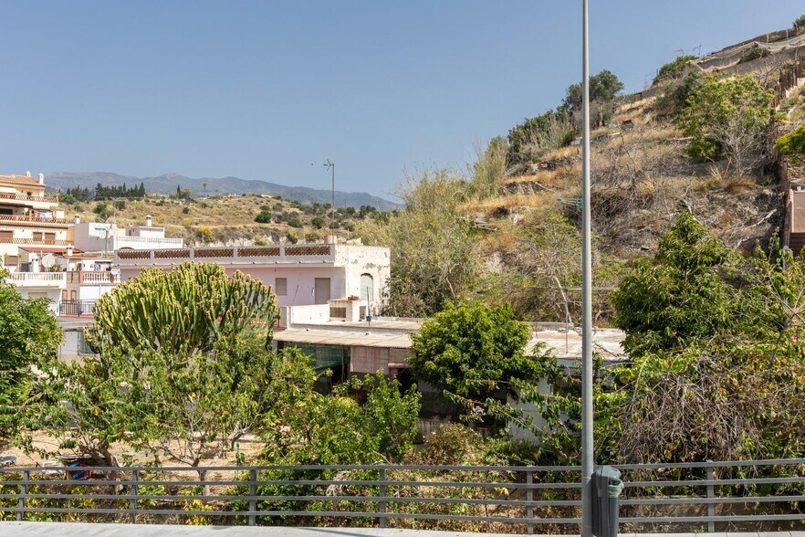 Calle Rambla del Espinar, 22, Almuñécar, Granada à vendre - Photo de l’immeuble – Image 2 sur 27