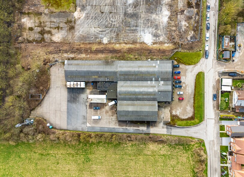 Pinfold Lane, Bridlington à louer - Photo de l’immeuble – Image 3 sur 8