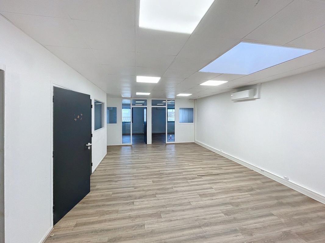 1 Rue Jules Serval, Vénissieux à louer Photo intérieure– Image 1 sur 5