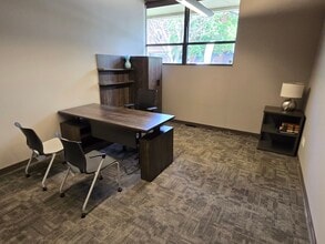 3122 Gillham Plz, Kansas City, MO à louer Photo intérieure– Image 1 sur 2