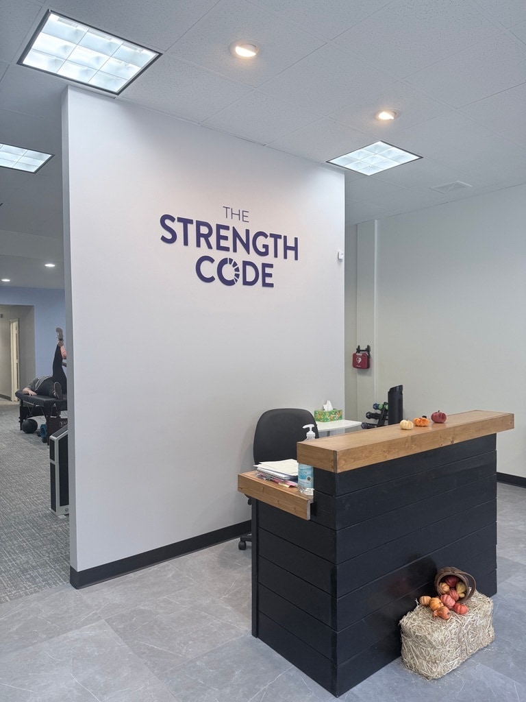 72221 Hwy 111, Palm Desert, CA à louer Photo intérieure– Image 1 sur 13