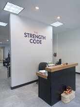 72221 Hwy 111, Palm Desert, CA à louer Photo intérieure– Image 1 sur 13