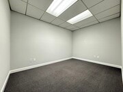 Interior Photo