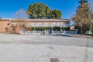 Plus de détails pour Carretera Huelma, 66, Guadahortuna - Local commercial à vendre