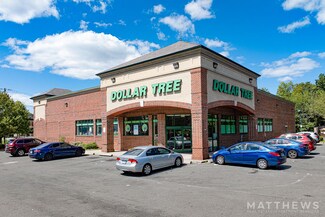 Plus de détails pour 10 School St, East Hartford, CT - Local commercial à vendre