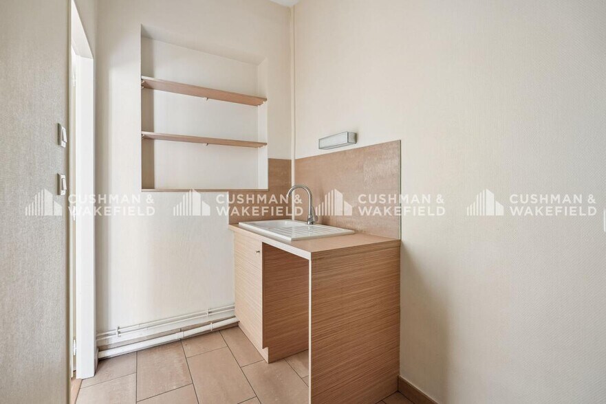 45 Rue De La République, Lyon à louer - Photo intérieure – Image 2 sur 28