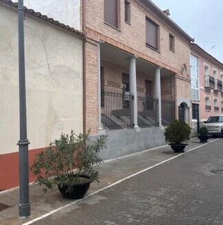 Plus de détails pour Logement à vendre