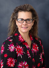 Michelle Twardy