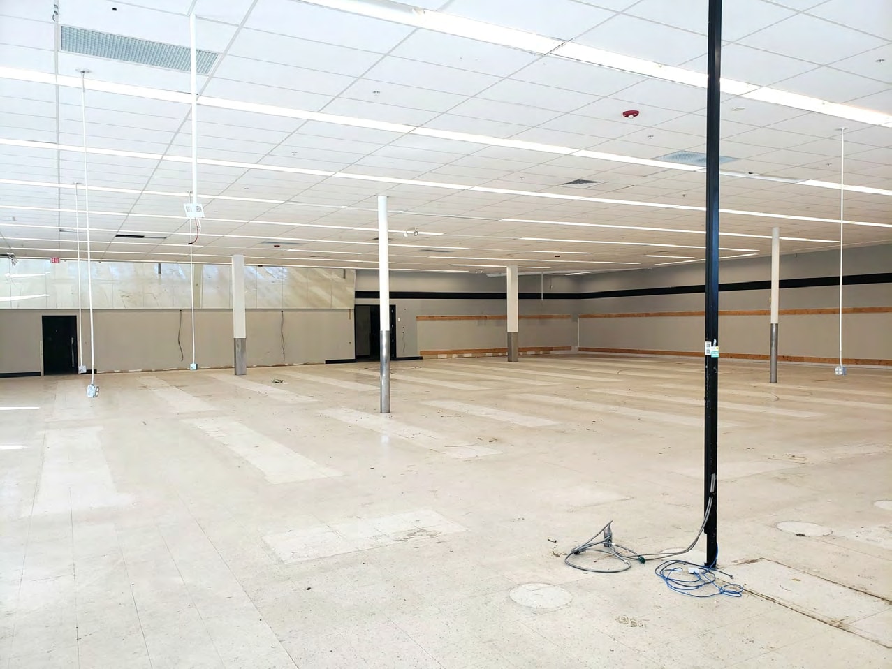 277 Main St, Wilmington, MA à louer Photo intérieure– Image 1 sur 2