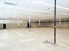 277 Main St, Wilmington, MA à louer Photo intérieure– Image 1 sur 2