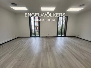 Bureau dans Barcelone, Barcelona à louer Photo intérieure– Image 1 sur 14