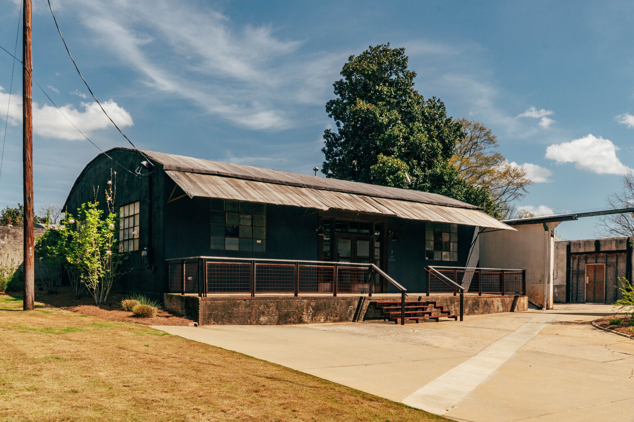 990 Edgewood Ave NE, Atlanta, GA à louer Photo de l’immeuble– Image 1 sur 14