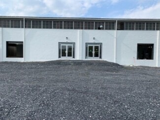 Plus de détails pour 8281 Pa Route 873, Slatington, PA - Local commercial, Industriel/Logistique à louer