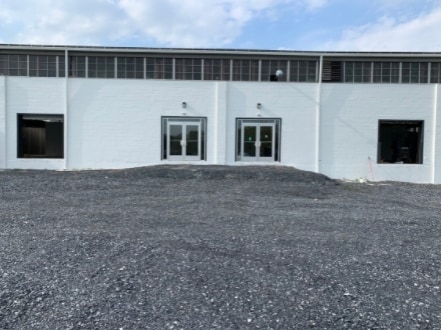 8281 Pa Route 873, Slatington, PA à louer Photo principale– Image 1 sur 3