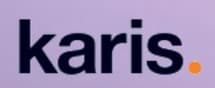 Karis Developments Ltd