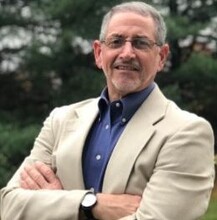 Harold Defazio
