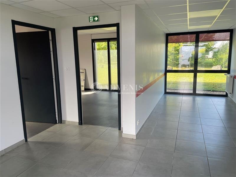 Bureau dans Montrichard à vendre Photo intérieure– Image 1 sur 6